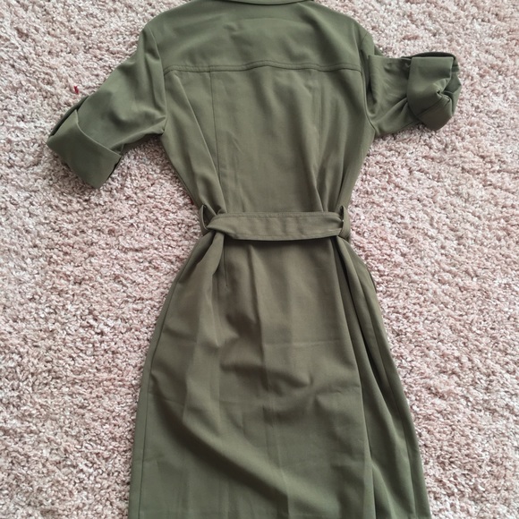 Michael Michael Kors new dress size Small - Picture 4 of 7